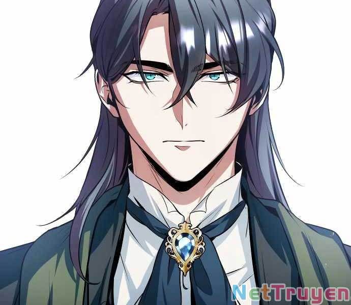 đọc truyện Giáo Sư Gián Điệp Chương 6 ảnh 44 tại Thiên Thai Truyện