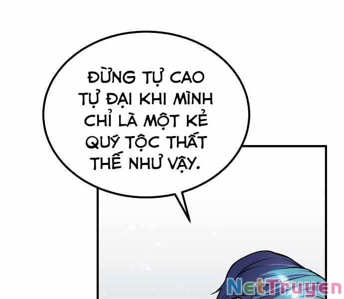 đọc truyện Giáo Sư Gián Điệp Chương 6 ảnh 46 tại Thiên Thai Truyện