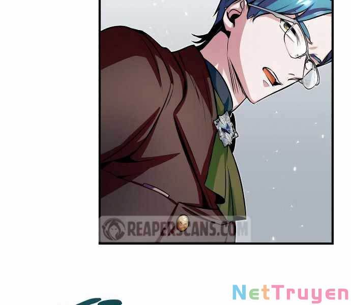 đọc truyện Giáo Sư Gián Điệp Chương 6 ảnh 47 tại Thiên Thai Truyện