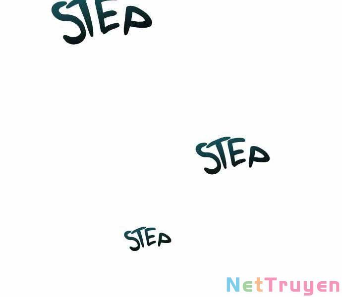 đọc truyện Giáo Sư Gián Điệp Chương 6 ảnh 48 tại Thiên Thai Truyện