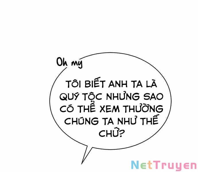 đọc truyện Giáo Sư Gián Điệp Chương 6 ảnh 49 tại Thiên Thai Truyện