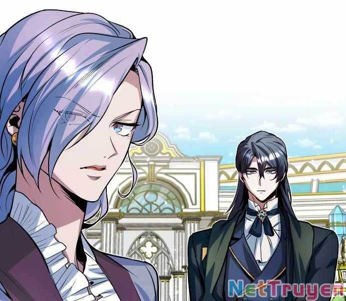 đọc truyện Giáo Sư Gián Điệp Chương 6 ảnh 50 tại Thiên Thai Truyện