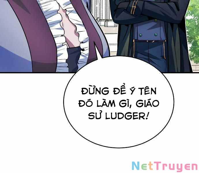 đọc truyện Giáo Sư Gián Điệp Chương 6 ảnh 51 tại Thiên Thai Truyện