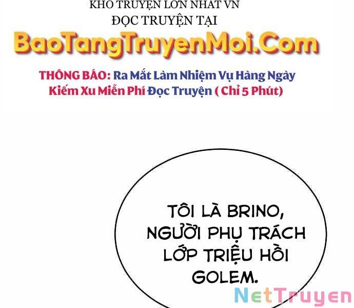 đọc truyện Giáo Sư Gián Điệp Chương 6 ảnh 7 tại Thiên Thai Truyện