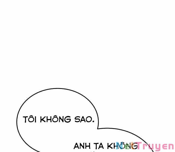 đọc truyện Giáo Sư Gián Điệp Chương 6 ảnh 52 tại Thiên Thai Truyện