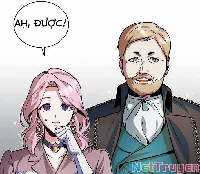 đọc truyện Giáo Sư Gián Điệp Chương 6 ảnh 54 tại Thiên Thai Truyện