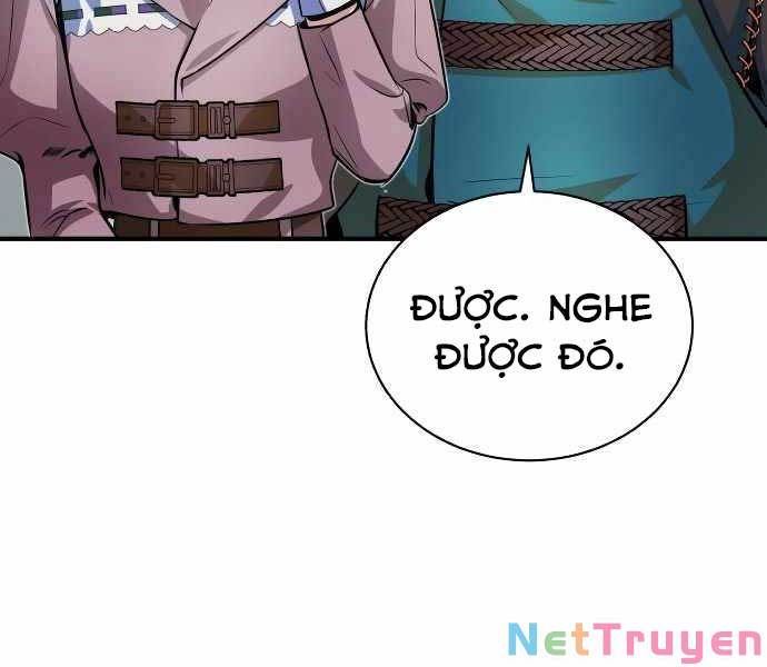 đọc truyện Giáo Sư Gián Điệp Chương 6 ảnh 55 tại Thiên Thai Truyện