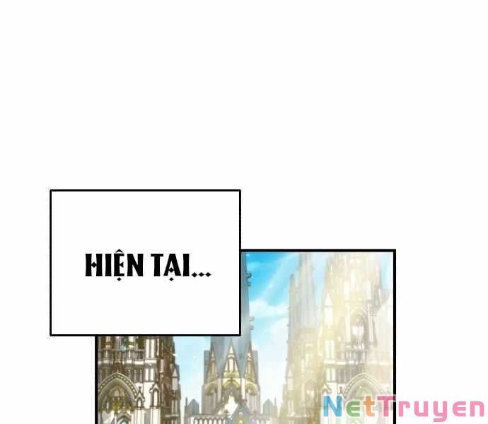 đọc truyện Giáo Sư Gián Điệp Chương 6 ảnh 56 tại Thiên Thai Truyện