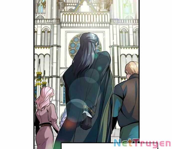 đọc truyện Giáo Sư Gián Điệp Chương 6 ảnh 57 tại Thiên Thai Truyện