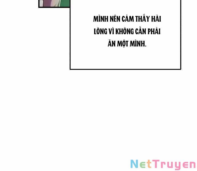 đọc truyện Giáo Sư Gián Điệp Chương 6 ảnh 58 tại Thiên Thai Truyện