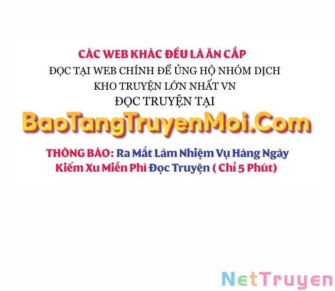 đọc truyện Giáo Sư Gián Điệp Chương 6 ảnh 59 tại Thiên Thai Truyện