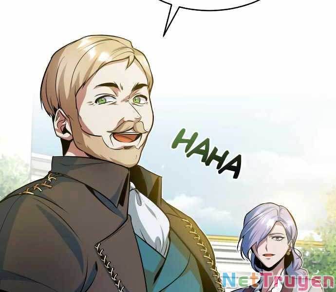 đọc truyện Giáo Sư Gián Điệp Chương 6 ảnh 8 tại Thiên Thai Truyện