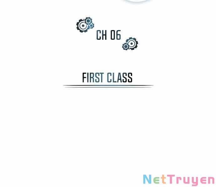 đọc truyện Giáo Sư Gián Điệp Chương 6 ảnh 62 tại Thiên Thai Truyện