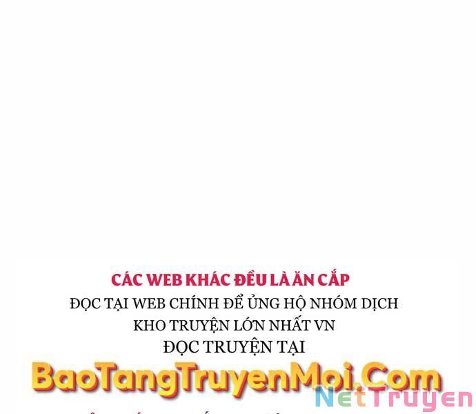 đọc truyện Giáo Sư Gián Điệp Chương 6 ảnh 63 tại Thiên Thai Truyện