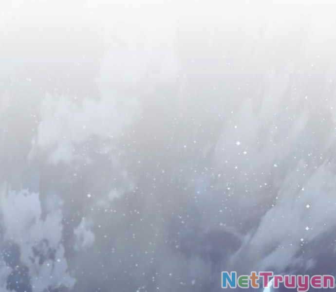 đọc truyện Giáo Sư Gián Điệp Chương 6 ảnh 65 tại Thiên Thai Truyện