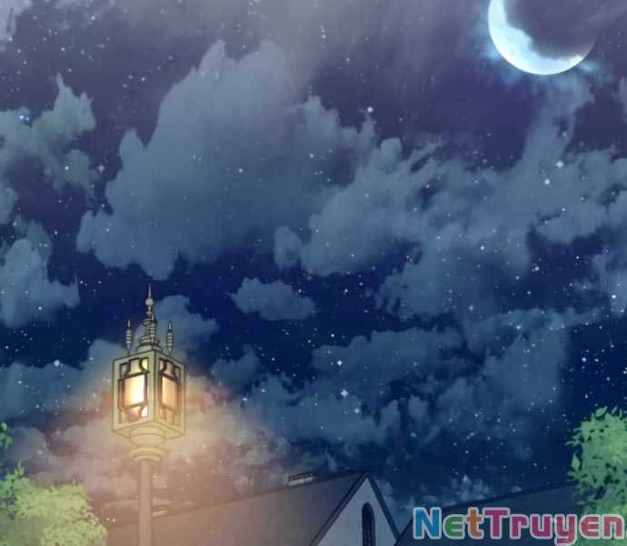 đọc truyện Giáo Sư Gián Điệp Chương 6 ảnh 66 tại Thiên Thai Truyện