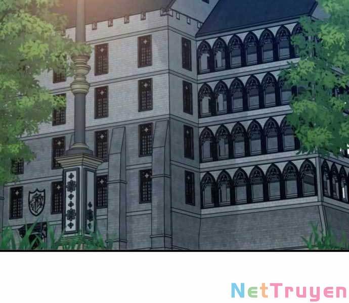 đọc truyện Giáo Sư Gián Điệp Chương 6 ảnh 67 tại Thiên Thai Truyện