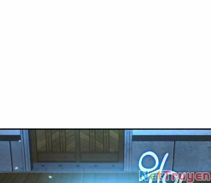 đọc truyện Giáo Sư Gián Điệp Chương 6 ảnh 68 tại Thiên Thai Truyện