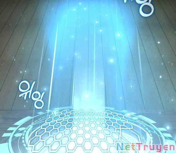 đọc truyện Giáo Sư Gián Điệp Chương 6 ảnh 69 tại Thiên Thai Truyện