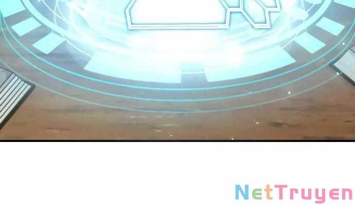 đọc truyện Giáo Sư Gián Điệp Chương 6 ảnh 70 tại Thiên Thai Truyện