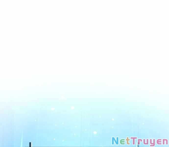 đọc truyện Giáo Sư Gián Điệp Chương 6 ảnh 71 tại Thiên Thai Truyện