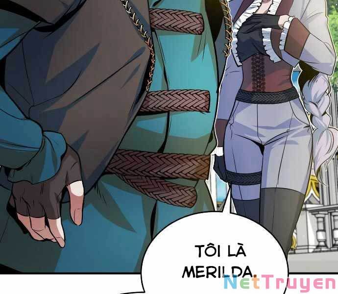 đọc truyện Giáo Sư Gián Điệp Chương 6 ảnh 9 tại Thiên Thai Truyện