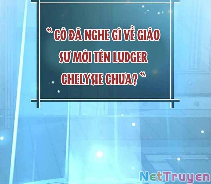 đọc truyện Giáo Sư Gián Điệp Chương 6 ảnh 72 tại Thiên Thai Truyện