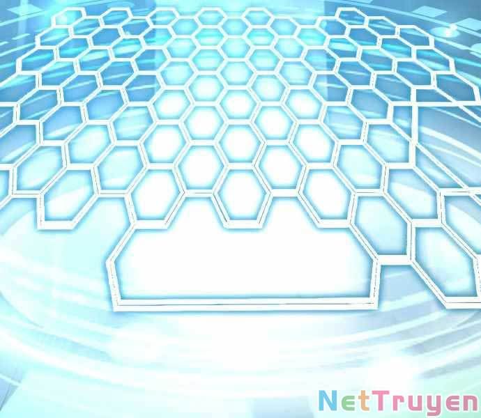 đọc truyện Giáo Sư Gián Điệp Chương 6 ảnh 73 tại Thiên Thai Truyện