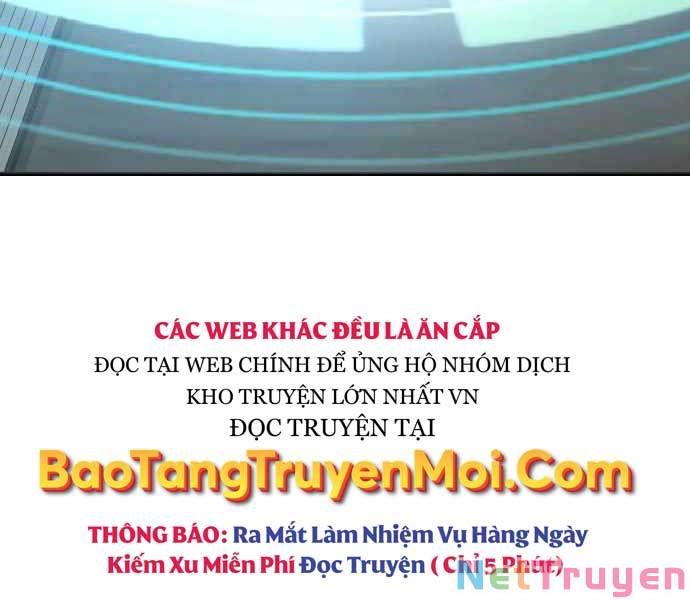 đọc truyện Giáo Sư Gián Điệp Chương 6 ảnh 74 tại Thiên Thai Truyện