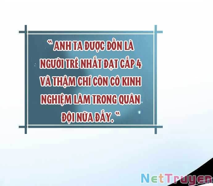 đọc truyện Giáo Sư Gián Điệp Chương 6 ảnh 75 tại Thiên Thai Truyện