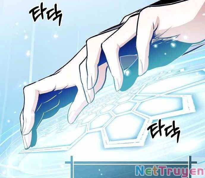 đọc truyện Giáo Sư Gián Điệp Chương 6 ảnh 76 tại Thiên Thai Truyện