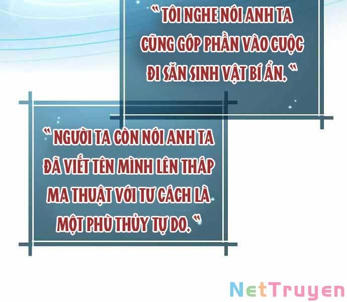 đọc truyện Giáo Sư Gián Điệp Chương 6 ảnh 77 tại Thiên Thai Truyện