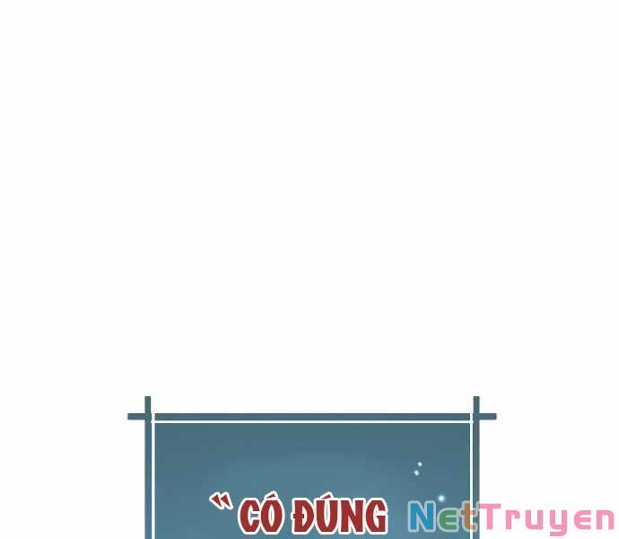 đọc truyện Giáo Sư Gián Điệp Chương 6 ảnh 78 tại Thiên Thai Truyện