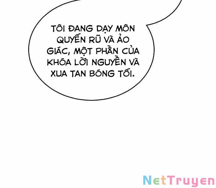 đọc truyện Giáo Sư Gián Điệp Chương 6 ảnh 10 tại Thiên Thai Truyện