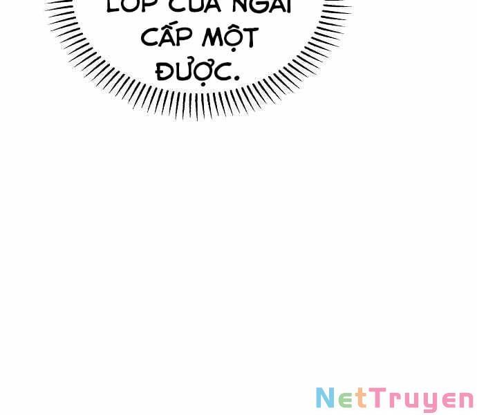 đọc truyện Giáo Sư Gián Điệp Chương 6 ảnh 83 tại Thiên Thai Truyện