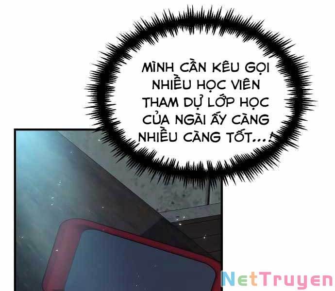 đọc truyện Giáo Sư Gián Điệp Chương 6 ảnh 84 tại Thiên Thai Truyện