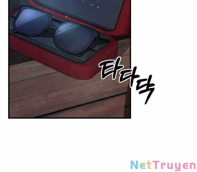 đọc truyện Giáo Sư Gián Điệp Chương 6 ảnh 85 tại Thiên Thai Truyện