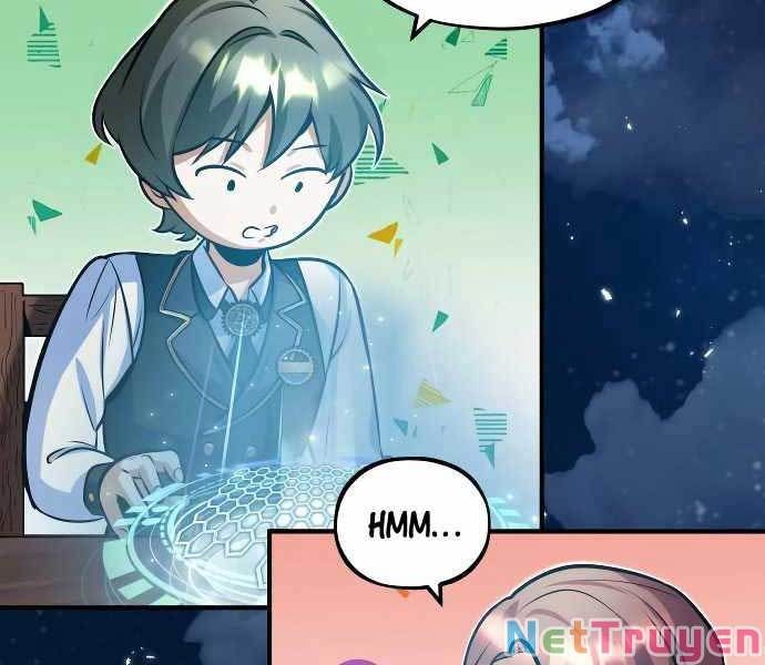 đọc truyện Giáo Sư Gián Điệp Chương 6 ảnh 88 tại Thiên Thai Truyện