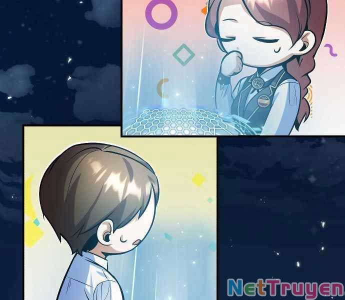 đọc truyện Giáo Sư Gián Điệp Chương 6 ảnh 89 tại Thiên Thai Truyện