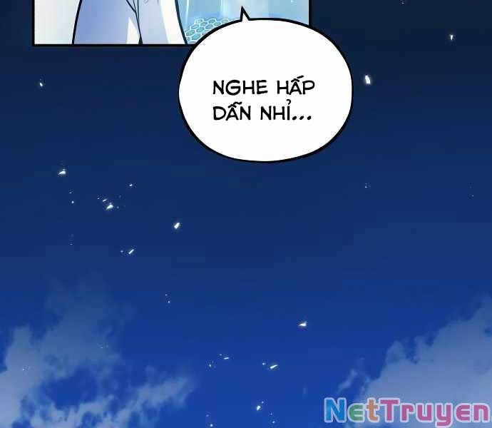 đọc truyện Giáo Sư Gián Điệp Chương 6 ảnh 90 tại Thiên Thai Truyện