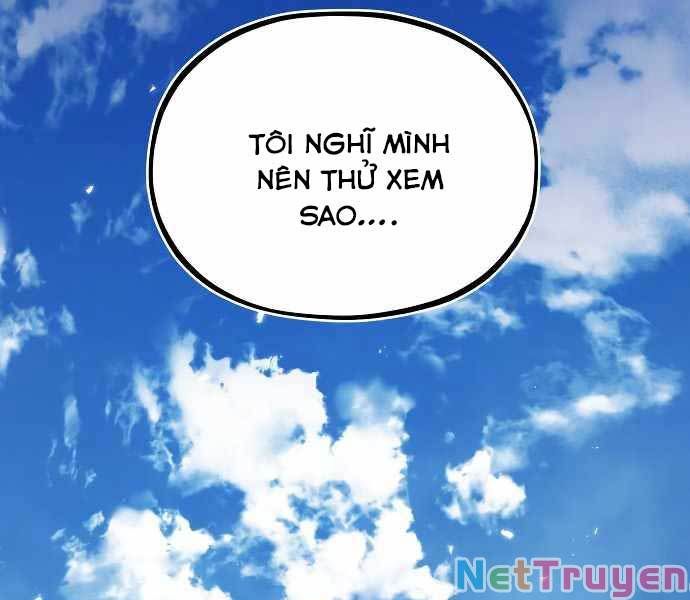 đọc truyện Giáo Sư Gián Điệp Chương 6 ảnh 91 tại Thiên Thai Truyện