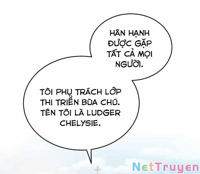 đọc truyện Giáo Sư Gián Điệp Chương 6 ảnh 11 tại Thiên Thai Truyện