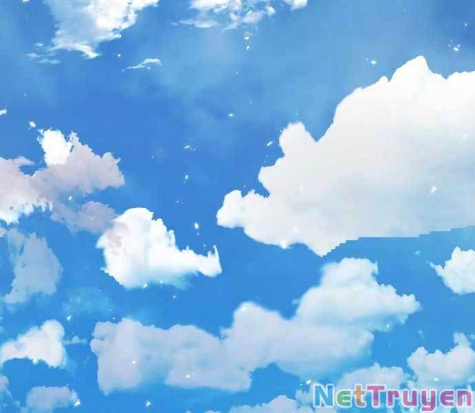 đọc truyện Giáo Sư Gián Điệp Chương 6 ảnh 92 tại Thiên Thai Truyện