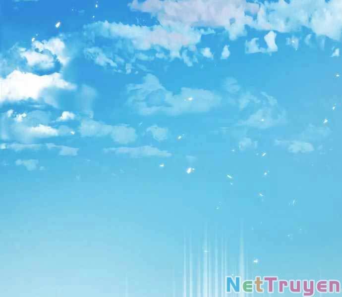 đọc truyện Giáo Sư Gián Điệp Chương 6 ảnh 93 tại Thiên Thai Truyện