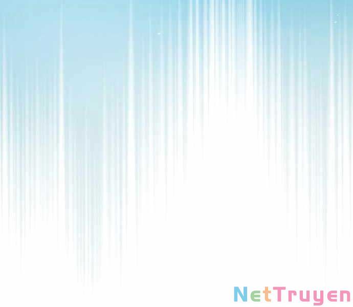 đọc truyện Giáo Sư Gián Điệp Chương 6 ảnh 94 tại Thiên Thai Truyện