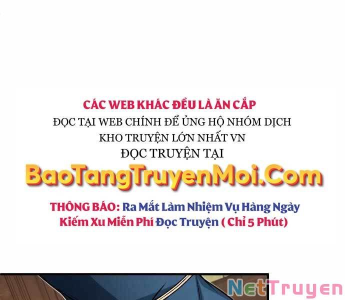 đọc truyện Giáo Sư Gián Điệp Chương 6 ảnh 95 tại Thiên Thai Truyện