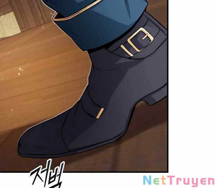 đọc truyện Giáo Sư Gián Điệp Chương 6 ảnh 96 tại Thiên Thai Truyện