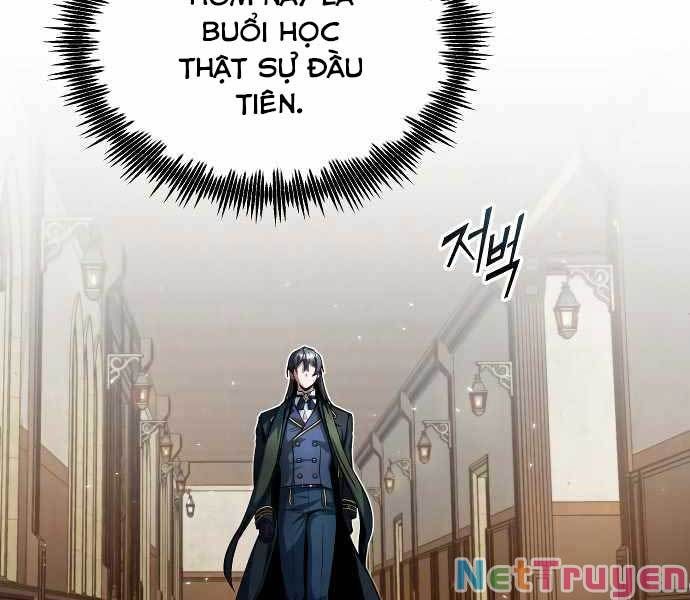 đọc truyện Giáo Sư Gián Điệp Chương 6 ảnh 98 tại Thiên Thai Truyện