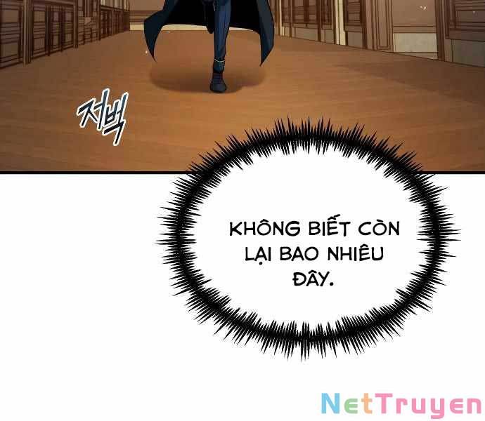 đọc truyện Giáo Sư Gián Điệp Chương 6 ảnh 99 tại Thiên Thai Truyện