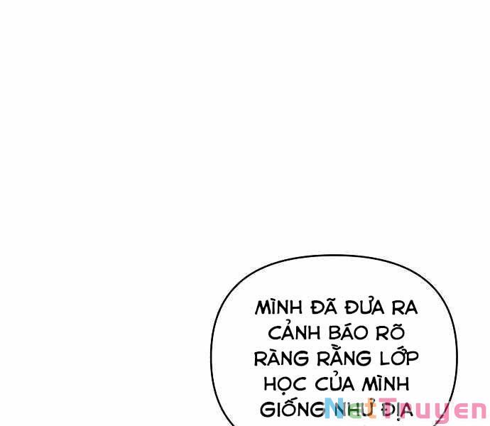 đọc truyện Giáo Sư Gián Điệp Chương 6 ảnh 100 tại Thiên Thai Truyện